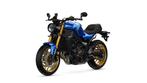 Yamaha XSR 900 35kW, Motos, Motos | Yamaha, Autre, 900 cm³, Entreprise