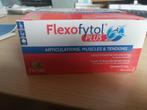 Flexofytol Plus 182 capsulesVoor soepele gewrichten, spieren, Sport en Fitness, Nieuw, Overige typen, Ophalen of Verzenden