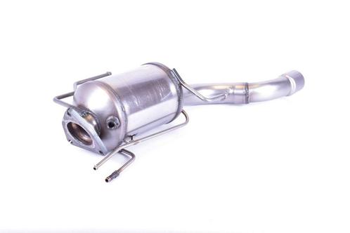Roetfilter Audi Q7, Volkswagen Touareg 3.0, Auto-onderdelen, Uitlaatsystemen, Audi, Volkswagen, Nieuw, Ophalen of Verzenden