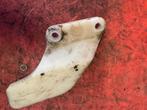 Honda MTX kunstof ketting geleider, Fietsen en Brommers, Ophalen of Verzenden, Gebruikt, Frame, Honda