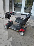Scootmobiel elektrische rolstoel PMR voor mindervalide mobil, Diversen, Rolstoelen, Zo goed als nieuw