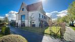 Huis te koop in Knokke-Heist, 3 slpks, Vrijstaande woning, 3 kamers, 165 m²
