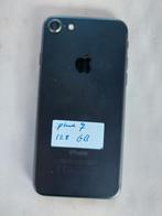 Iphone 7, Telecommunicatie, Ophalen of Verzenden, 128 GB, IPhone 7