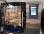 Leventi ME combisteamer 1.06 bj 2021 (Nieuwstaat), Zakelijke goederen, Ophalen, Gebruikt, Ovens, Microgolfovens en Steamers