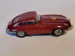 voiture de circuit FALLER Jaguar type E, Enlèvement ou Envoi, Utilisé, Voiture, Autres marques