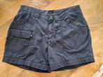 Korte herenshort Life-Line, maat medium, Ophalen of Verzenden, Gedragen, Overige maten, Blauw