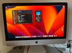 27inch iMac 2017 5k i5 met nieuwe interne SSD, Computers en Software, Ophalen, Zo goed als nieuw, IMac, SSD