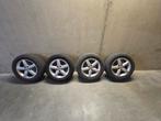 Jantes Volkswagen Polo, Gebruikt, Band(en)
