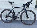 Merida Scultura 4000 taille M 56, Fietsen en Brommers, Fietsen | Racefietsen, Ophalen, Overige merken