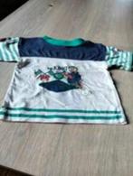 t-shirt 86, Ophalen of Verzenden
