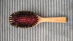 Haarborstel, Bijoux, Sacs & Beauté, Beauté | Soins des cheveux, Enlèvement, Neuf, Peigne ou Brosse