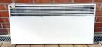 💥 ELECTRISCHE wand CONVECTOR / Radiator. 2000w. Thermostaat, Gebruikt, Ophalen