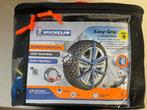 Sneeuwketting Michelin, Auto diversen, Sneeuwkettingen, Ophalen, Nieuw
