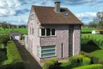 Huis te koop in Kalmthout, 4 slpks, Immo, Huizen en Appartementen te koop, 202 m², Vrijstaande woning, 205 kWh/m²/jaar, 4 kamers