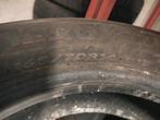 164/70r14 Hankook 30€ per stuk mét montage 16570r14, Ophalen of Verzenden