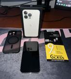 iPhone 13 Pro, Telecommunicatie, Mobiele telefoons | Apple iPhone, Ophalen, 80 %, 128 GB, IPhone 13