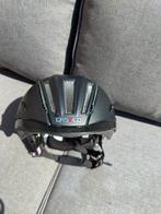 Casco fietshelm 55-57 cm, Fietsen en Brommers, Ophalen, Zo goed als nieuw