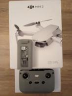 DJI mini 2  met controller en. Batterij  !, Ophalen of Verzenden