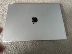 Macbook pro 16, m1 pro, 16gb, 512gb ssd QWERTY, Comme neuf, 16 GB, 16 pouces, Qwerty