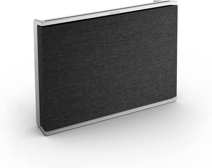 Bang & Olufsen Beosound Level, Audio, Tv en Foto, Stereoketens, Zo goed als nieuw, Tuner of Radio, Speakers, Bang & Olufsen, Draagbaar