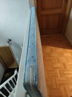 Matras 90x200cm, Huis en Inrichting, Slaapkamer | Matrassen en Bedbodems, Ophalen, Zo goed als nieuw, Matras