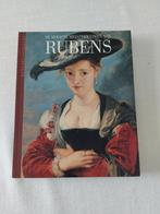 De mooiste meesterwerken van Rubens, Ophalen of Verzenden