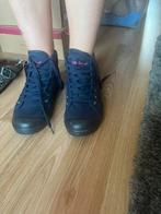 Little Marcel instappers, Kleding | Dames, Blauw, Instappers, Nieuw, Ophalen of Verzenden