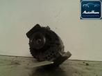 ALTERNATEUR Opel Zafira (M75) (01-2005/04-2015), Utilisé, Opel
