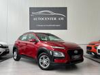 HYUNDAI KONA 1.0 T-GDI TWIST • Cruise • Cam • Carplay, Voorwielaandrijving, Stof, 4 cilinders, 5 deurs