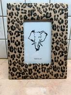 4 fotokaders., Huis en Inrichting, Woonaccessoires | Lijsten, Ophalen of Verzenden, Zo goed als nieuw