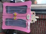 Baby born kleding kastje, Ophalen, Gebruikt, Babypop
