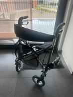 Rollator vermeiren, Diversen, Ophalen, Opvouwbaar, Nieuw
