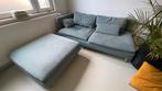 IKEA Söderhamn, Huis en Inrichting, Zetels | Complete zithoeken, Ophalen, Gebruikt