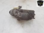 STARTMOTOR Mini Countryman (R60) (01-2010/10-2016), Gebruikt, Mini