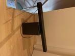 Jbl bar 2.1 met subwoofer, Audio, Tv en Foto, Ophalen, Met externe subwoofer, Zo goed als nieuw