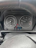 BMW serie1 2014, Auto's, BMW, Particulier, Overige bekleding, Te koop