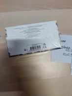 Astral radiance booster box, Hobby en Vrije tijd, Ophalen of Verzenden, Nieuw, Boosterbox