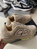 Baskets Dior B30 – taille 43 – beige, Ophalen of Verzenden, Nieuw