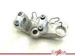 KROONPLAAT + RISERS GSF 650 Bandit 2007-2008 (GSF650), Motoren, Gebruikt