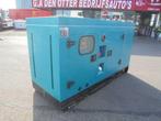 Damatt CA-30 (bj 2023)