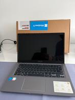 Asus x415e vivobook laptop, Enlèvement, Comme neuf, SSD