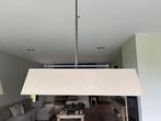!!! KOOPJE !!! 2 Super leuke verstelbare hanglampen, Ophalen, Zo goed als nieuw