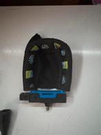 Preston pole sock, Ophalen, Zo goed als nieuw