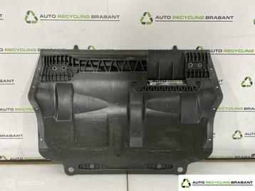 Bodemplaat Audi Volkswagen Seat Skoda 5K0825901B beschikbaar voor biedingen