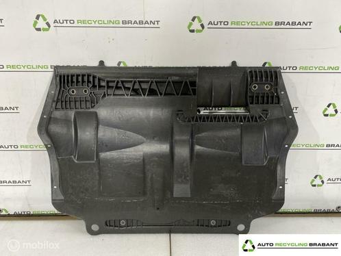 Bodemplaat Audi Volkswagen Seat Skoda 5K0825901B, Auto-onderdelen, Carrosserie, Volkswagen, Gebruikt, Ophalen of Verzenden