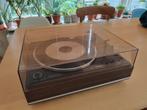 Philips automatic platenspeler, Ophalen, Zo goed als nieuw, Platenspeler, Philips