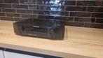 Marantz NR1609 7.2 Dolby Atmos receiver, Audio, Tv en Foto, Versterkers en Ontvangers, Ophalen of Verzenden, Zo goed als nieuw