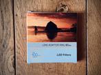 Bague d’adaptation Lee Filter 77mm pour monture Canon, Ophalen, Zo goed als nieuw
