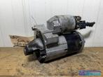 PEUGEOT 207 CC 308 1.6 16V Startmotor 2007-2015 75500178004, Gebruikt, Peugeot