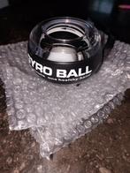 Gyro ball, Sport en Fitness, Ophalen of Verzenden, Nieuw